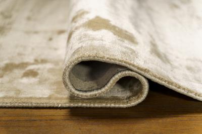 Ковер Carpet decor by Fargotex Ковер Luna Beige 160х230 см арт. C1085