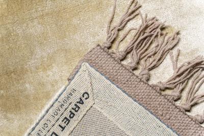 Ковер Carpet decor by Fargotex Ковер Luna Beige 160х230 см арт. C1085