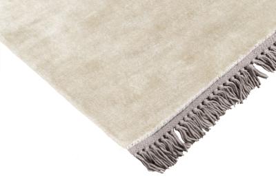 Ковер Carpet decor by Fargotex Ковер Luna Beige 200х300 см арт. C1086
