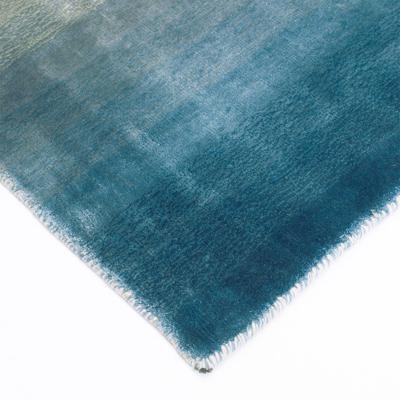 Ковер Carpet decor by Fargotex Ковер Geos Light Blue 160х230 см арт. C1089
