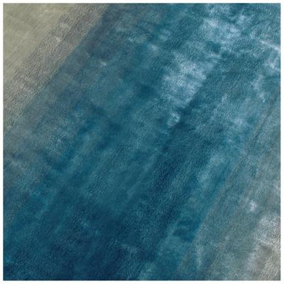 Ковер Carpet decor by Fargotex Ковер Geos Light Blue 160х230 см арт. C1089