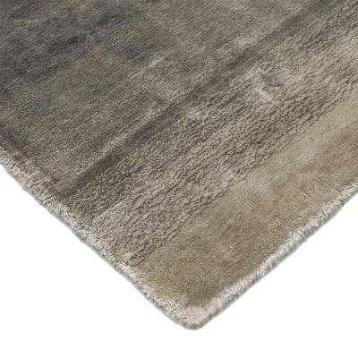 Ковер Carpet decor by Fargotex Ковер Geos Smoky Blue 200х300 см арт. C1092