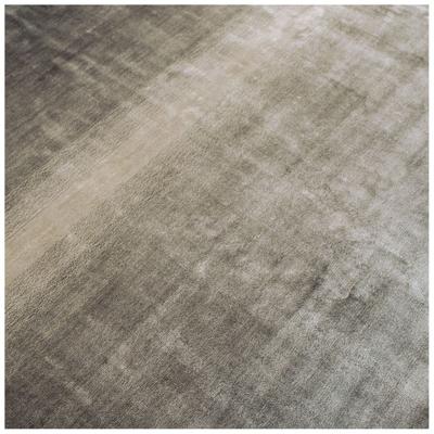Ковер Carpet decor by Fargotex Ковер Geos Smoky Blue 200х300 см арт. C1092