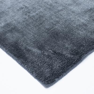 Ковер Carpet decor by Fargotex Ковер Linen Dark Blue 160х230 см арт. C1097