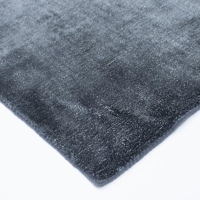 Ковер Carpet decor by Fargotex Ковер Linen Dark Blue 200х300 см арт. C1098