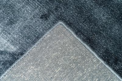 Ковер Carpet decor by Fargotex Ковер Linen Dark Blue 200х300 см арт. C1098