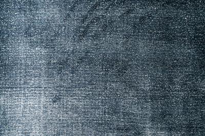 Ковер Carpet decor by Fargotex Ковер Linen Dark Blue 200х300 см арт. C1098