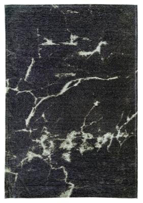 Ковер Carpet decor by Fargotex Ковер Carrara Gray 160х230 см арт. C1121