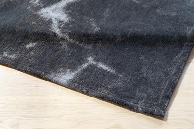 Ковер Carpet decor by Fargotex Ковер Carrara Gray 160х230 см арт. C1121