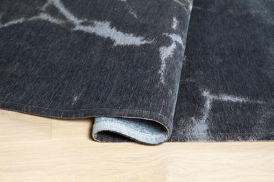 Ковер Carpet decor by Fargotex Ковер Carrara Gray 200х300 см арт. C1122