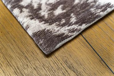Ковер Carpet decor by Fargotex Ковер Carrara Taupe 160х230 см арт. C1123