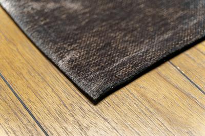 Ковер Carpet decor by Fargotex Ковер Carrara Taupe 160х230 см арт. C1123