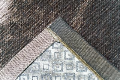 Ковер Carpet decor by Fargotex Ковер Carrara Taupe 160х230 см арт. C1123