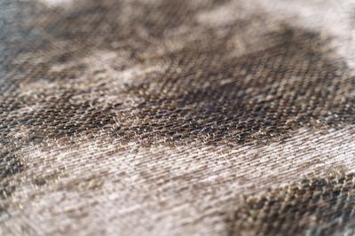 Ковер Carpet decor by Fargotex Ковер Carrara Taupe 160х230 см арт. C1123