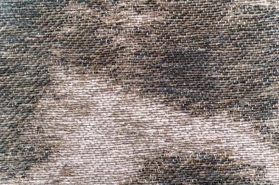 Ковер Carpet decor by Fargotex Ковер Carrara Taupe 160х230 см арт. C1123