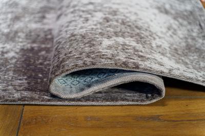 Ковер Carpet decor by Fargotex Ковер Concreto Taupe 160х230 см арт. C1127