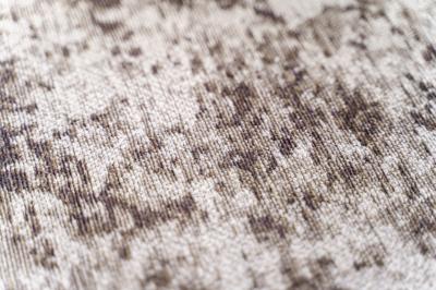 Ковер Carpet decor by Fargotex Ковер Concreto Taupe 160х230 см арт. C1127