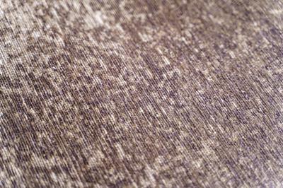 Ковер Carpet decor by Fargotex Ковер Concreto Taupe 160х230 см арт. C1127