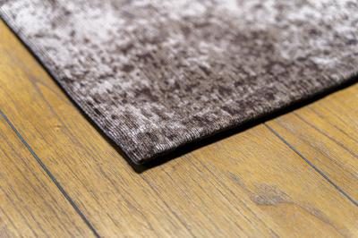 Ковер Carpet decor by Fargotex Ковер Concreto Taupe 200х300 см арт. C1128
