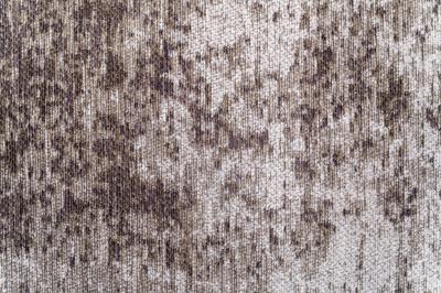 Ковер Carpet decor by Fargotex Ковер Concreto Taupe 200х300 см арт. C1128