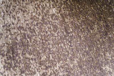 Ковер Carpet decor by Fargotex Ковер Concreto Taupe 200х300 см арт. C1128