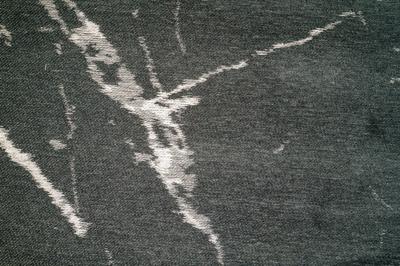 Ковер Carpet decor by Fargotex Ковер Pietra Black 160х230 см арт. C1129