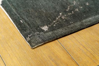 Ковер Carpet decor by Fargotex Ковер Pietra Black 200х300 см арт. C1130