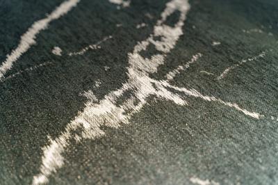 Ковер Carpet decor by Fargotex Ковер Pietra Black 200х300 см арт. C1130