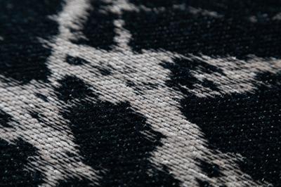 Ковер Carpet decor by Fargotex Ковер Pietra Black Honey 160х230 см арт. C1131
