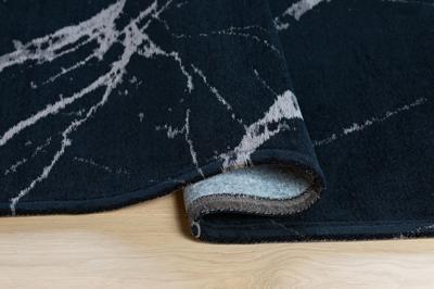 Ковер Carpet decor by Fargotex Ковер Pietra Black Honey 160х230 см арт. C1131