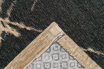 Ковер Carpet decor by Fargotex Ковер Pietra Black Honey 200х300 см арт. C1132