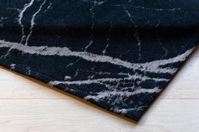 Ковер Carpet decor by Fargotex Ковер Pietra Black Honey 200х300 см арт. C1132