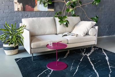Ковер Carpet decor by Fargotex Ковер Pietra Black Honey 200х300 см арт. C1132