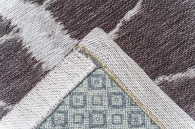 Ковер Carpet decor by Fargotex Ковер Pietra Light Taupe 200х300 см арт. C1134