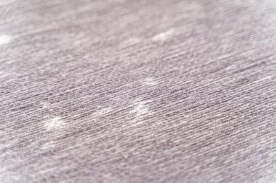 Ковер Carpet decor by Fargotex Ковер Pietra Light Taupe 200х300 см арт. C1134