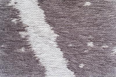Ковер Carpet decor by Fargotex Ковер Pietra Light Taupe 200х300 см арт. C1134