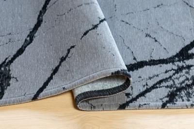 Ковер Carpet decor by Fargotex Ковер Pietra Warm Gray 160х230 см арт. C1135