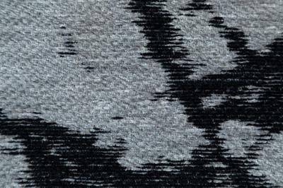 Ковер Carpet decor by Fargotex Ковер Pietra Warm Gray 200х300 см арт. C1136