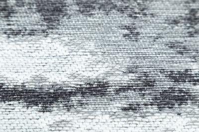 Ковер Carpet decor by Fargotex Ковер Statuario Ivory 200х300 см арт. C1144