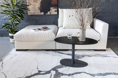 Ковер Carpet decor by Fargotex Ковер Statuario Ivory 200х300 см арт. C1144