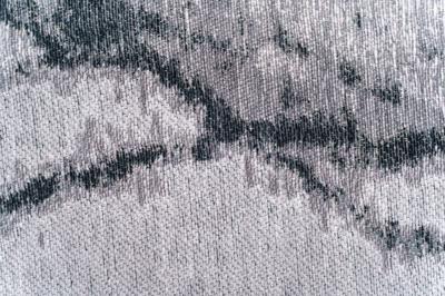 Ковер Carpet decor by Fargotex Ковер Statuario Light Gray 200х300 см арт. C1146