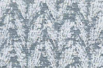 Ковер Carpet decor by Fargotex Ковер Tress Ivory 160х230 см арт. C1153