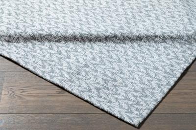 Ковер Carpet decor by Fargotex Ковер Tress Ivory 160х230 см арт. C1153