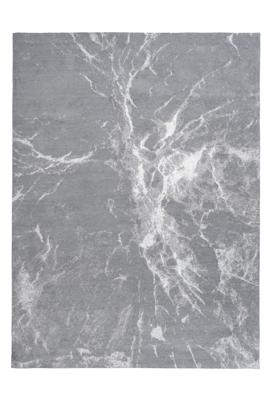Ковер Carpet decor by Fargotex Ковер Atlantic Gray 200х300 см арт. C1157