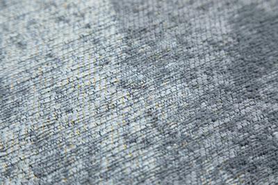 Ковер Carpet decor by Fargotex Ковер Atlantic Gray 200х300 см арт. C1157
