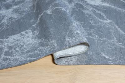 Ковер Carpet decor by Fargotex Ковер Atlantic Gray 200х300 см арт. C1157