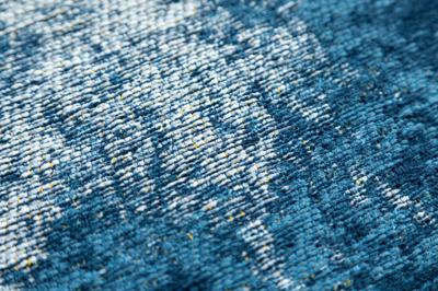 Ковер Carpet decor by Fargotex Ковер Atlantic Blue 200х300 см арт. C1159