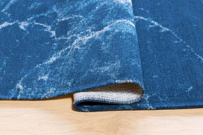 Ковер Carpet decor by Fargotex Ковер Atlantic Blue 200х300 см арт. C1159