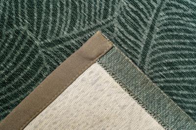 Ковер Carpet decor by Fargotex Ковер Bali Dusty Green 160х230 арт. C1160