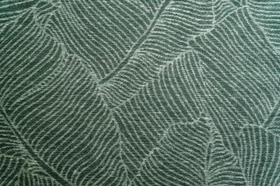 Ковер Carpet decor by Fargotex Ковер Bali Dusty Green 160х230 арт. C1160